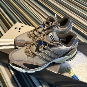 Adidas Supernova Cushion 7